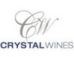 Crystal-Wines-e1518487669506-orl0cud78pieu2i5xr4cde6gp3f1a5dpnei75onbig