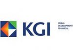 KGI-Security_Eng-logo-e1518486694771-orl0cud78pieu2i5xr4cde6gp3f1a5dpnei75onbig