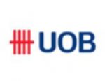 PC_Web_UOB_Logo-e1518486757425-orl0cud78pieu2i5xr4cde6gp3f1a5dpnei75onbig