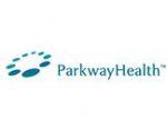 Parkway_Health-min-orl0cud78pieu2i5xr4cde6gp3f1a5dpnei75onbig